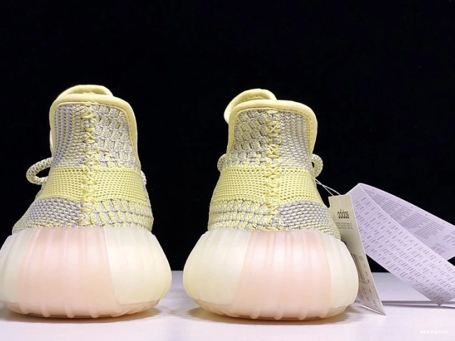 350 FV3250 Boost Yeezy Antlia V2 Adidas 0709